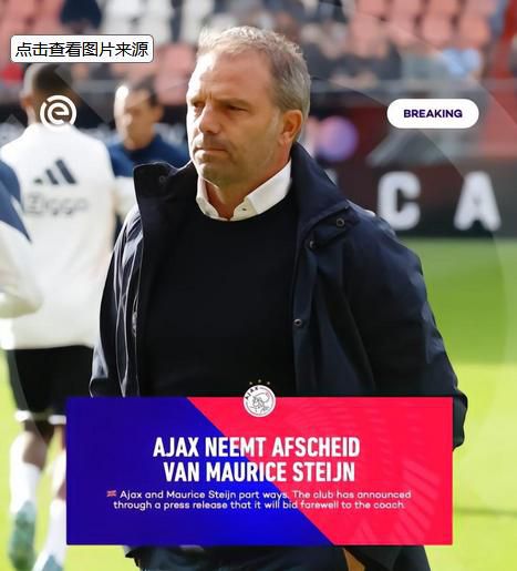 久久精品国产99久久