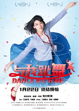 久久精品国产99久久